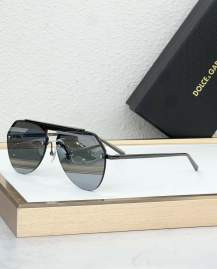 Picture of Dolce Gabbana Sunglasses _SKUfw80879513fw